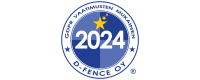 GDPR D-Fence